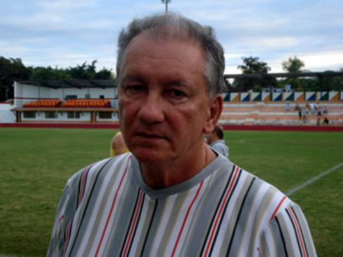 Marcio.png