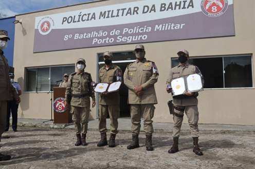 POLICIA.png