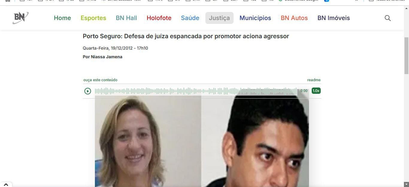 WhatsApp_Image_2025-03-06_at_13.40.10.jpeg