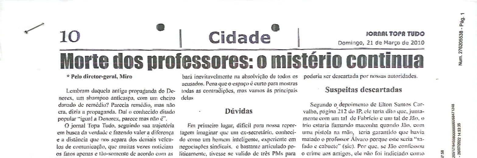 WhatsApp_Image_2025-03-07_at_13.02.44.jpeg