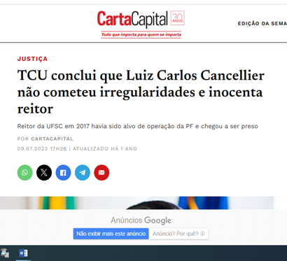 carta.png