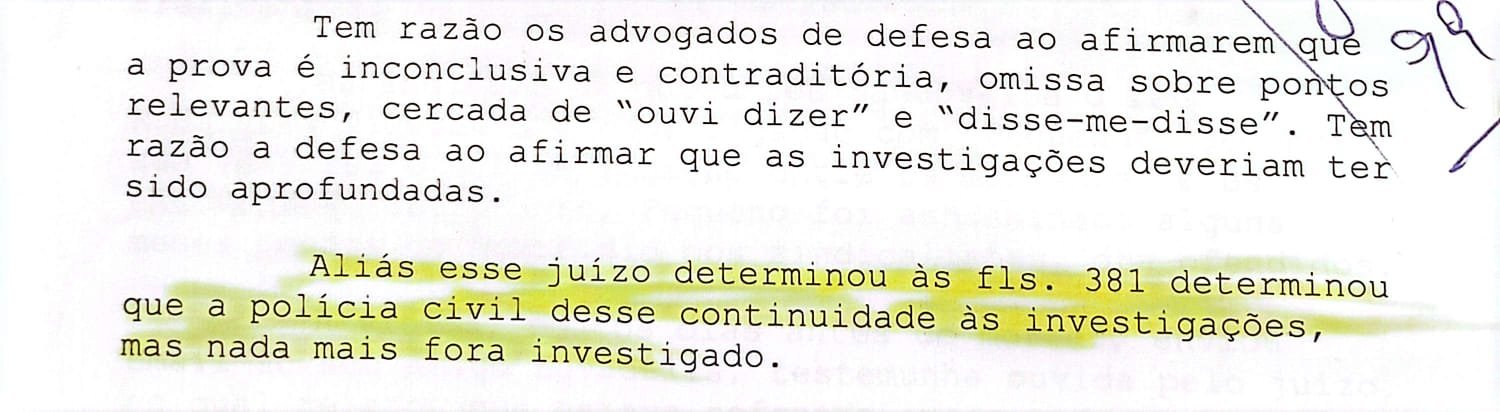 corte.jpg
