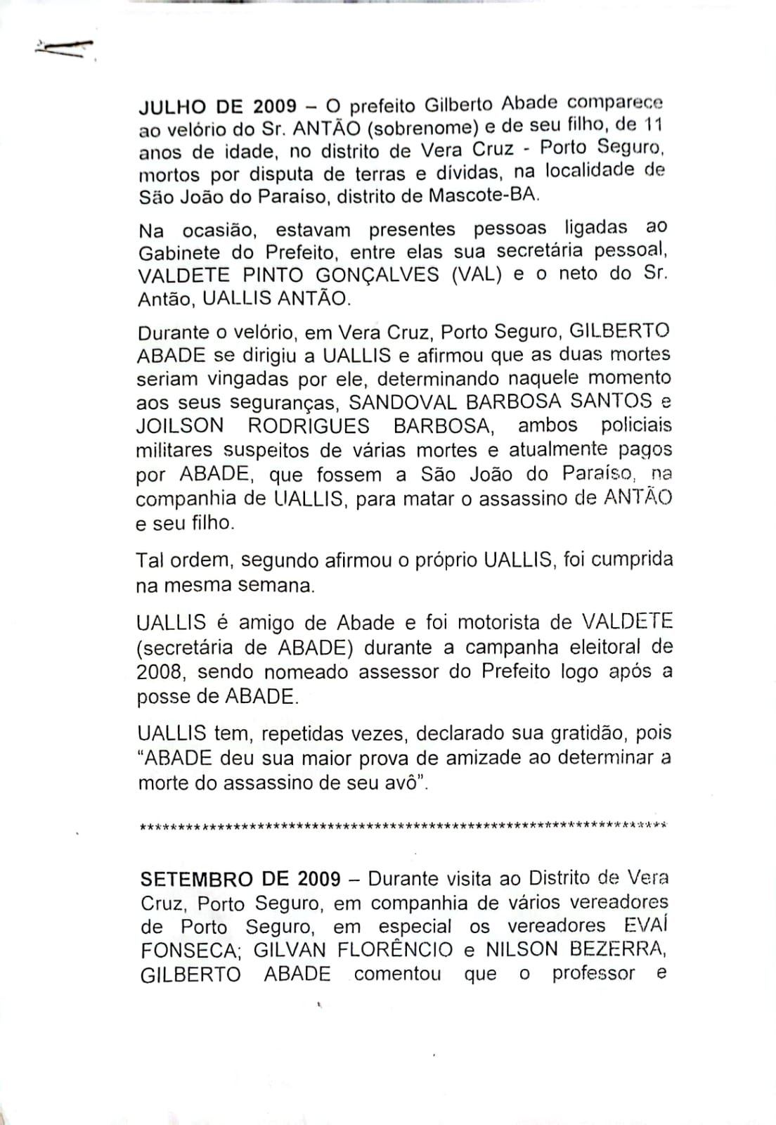 denuncias.jpg