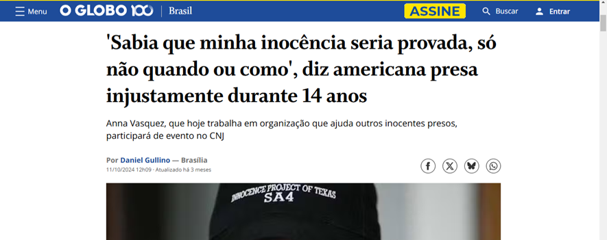 eua.png