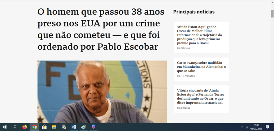 eua_2.png