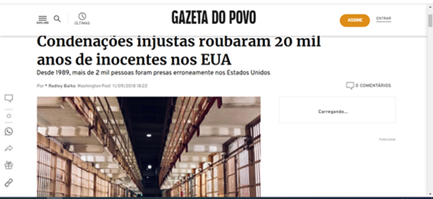 eua_3.png