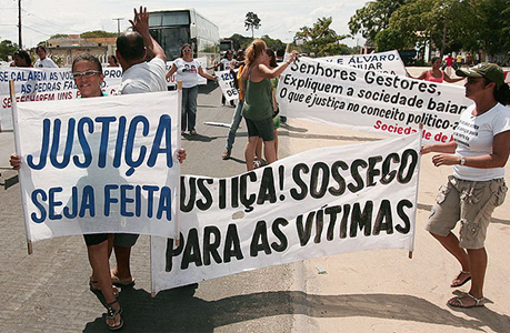 justiça.png