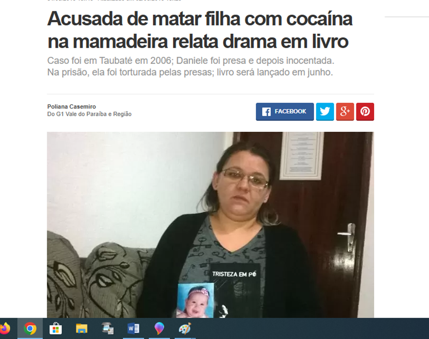 mama.png