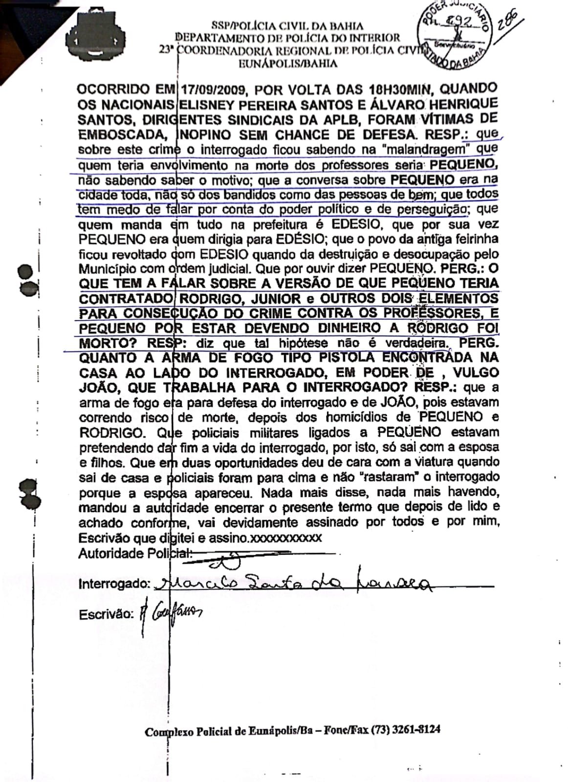 posto.jpg