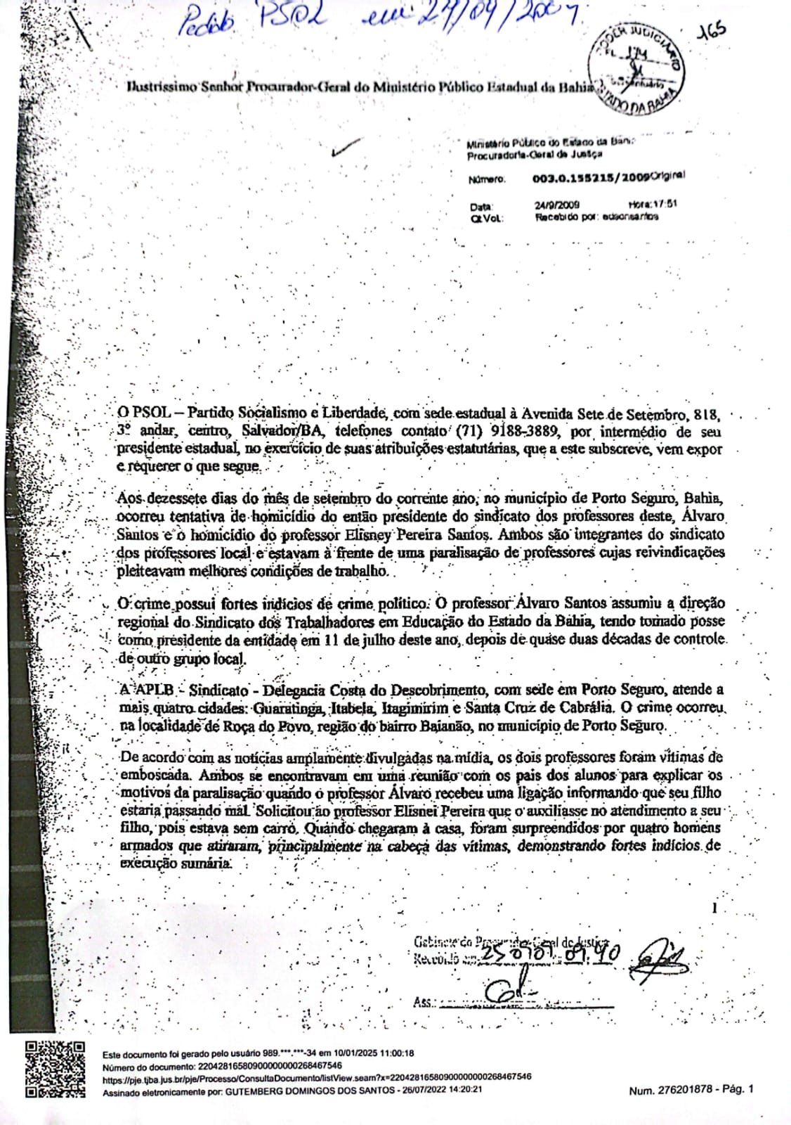 psol.jpg